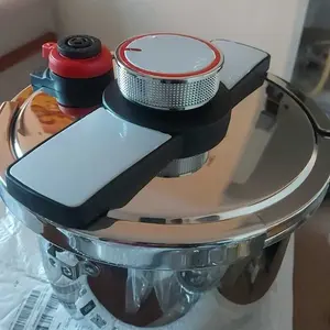Foto de cliente