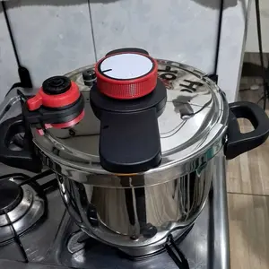 Foto de cliente