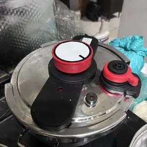 Foto de cliente
